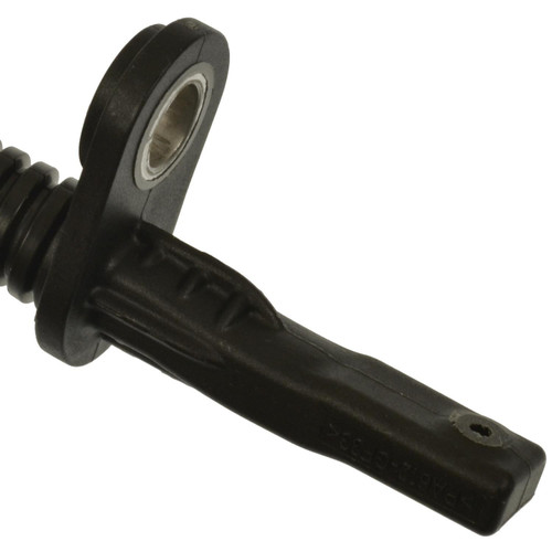 Standard Ignition ABS Speed Sensor ALS3163 for 2019-2024 Cadillac/Chevrolet (XT6, Blazer)