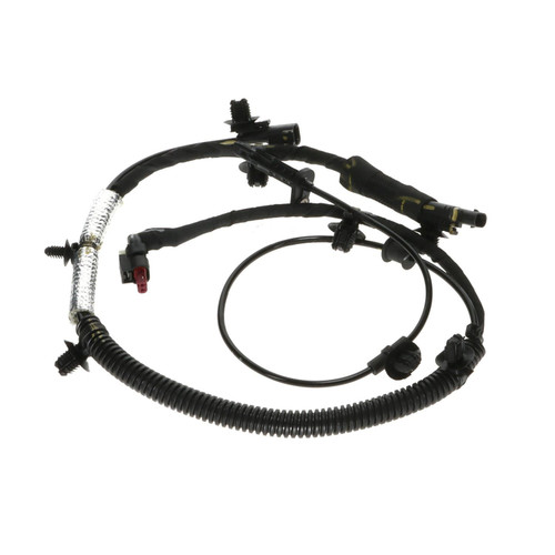Standard Ignition ABS Speed Sensor ALS3692 for 2022-2025 Jeep (Grand Wagoneer, Wagoneer)