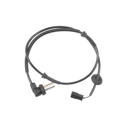 Standard Ignition ABS Speed Sensor ALS426 for 1996-1999 Audi/Volkswagen (A4, A4 Quattro, Passat)