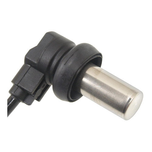 Standard Ignition ABS Speed Sensor ALS426 for 1996-1999 Audi/Volkswagen (A4, A4 Quattro, Passat)