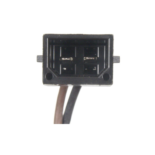 Standard Ignition ABS Speed Sensor ALS426 for 1996-1999 Audi/Volkswagen (A4, A4 Quattro, Passat)