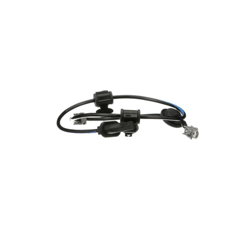 Standard Ignition ABS Speed Sensor ALS3208 for 2017-2020 Subaru (Impreza)