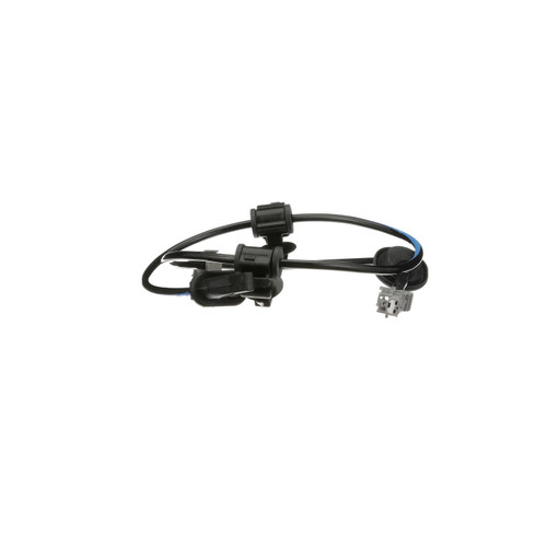 Standard Ignition ABS Speed Sensor ALS3208 for 2017-2020 Subaru (Impreza)