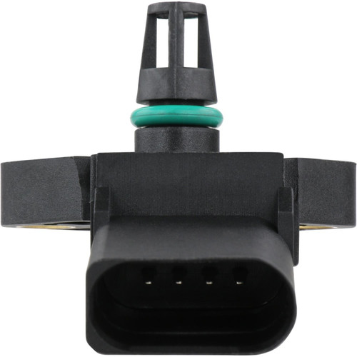 Standard Ignition Turbocharger Boost Sensor AS364 for 2002-2024 Audi/Porsche/Volkswagen 2.0L 1.8L (A3, A3 Quattro, A4, A4 Quattro)