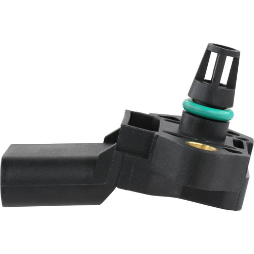 Standard Ignition Turbocharger Boost Sensor AS364 for 2002-2024 Audi/Porsche/Volkswagen 2.0L 1.8L (A3, A3 Quattro, A4, A4 Quattro)