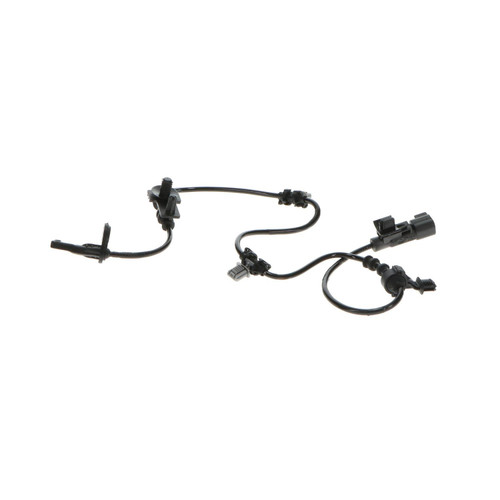 Standard Ignition ABS Speed Sensor ALS3164 for 2017-2024 Buick/Cadillac/Chevrolet (Enclave, XT5, XT6, Blazer)