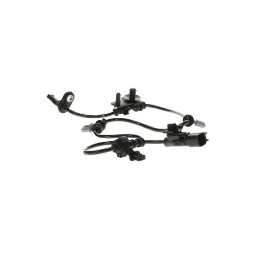 Standard Ignition ABS Speed Sensor ALS3164 for 2017-2024 Buick/Cadillac/Chevrolet (Enclave, XT5, XT6, Blazer)