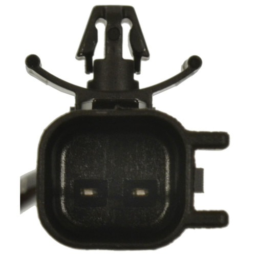 Standard Ignition ABS Speed Sensor ALS3164 for 2017-2024 Buick/Cadillac/Chevrolet (Enclave, XT5, XT6, Blazer)