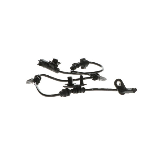 Standard Ignition ABS Speed Sensor ALS3164 for 2017-2024 Buick/Cadillac/Chevrolet (Enclave, XT5, XT6, Blazer)