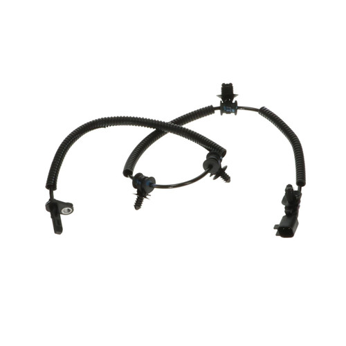 Standard Ignition ABS Speed Sensor ALS3693 for 2022-2025 Jeep (Grand Wagoneer, Grand Wagoneer L, Wagoneer, Wagoneer L)