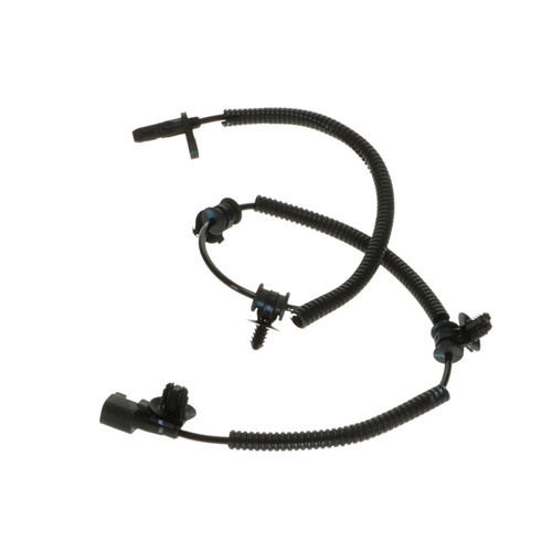 Standard Ignition ABS Speed Sensor ALS3693 for 2022-2025 Jeep (Grand Wagoneer, Grand Wagoneer L, Wagoneer, Wagoneer L)