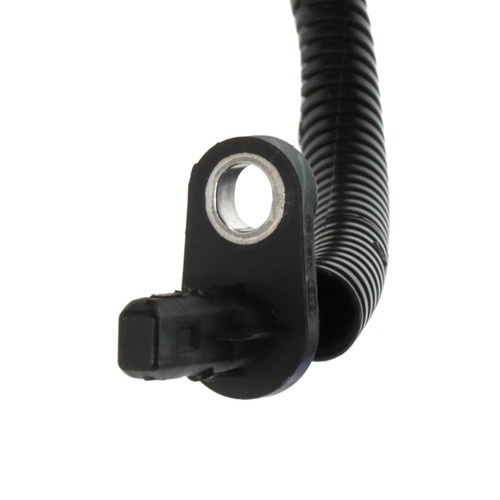 Standard Ignition ABS Speed Sensor ALS3693 for 2022-2025 Jeep (Grand Wagoneer, Grand Wagoneer L, Wagoneer, Wagoneer L)