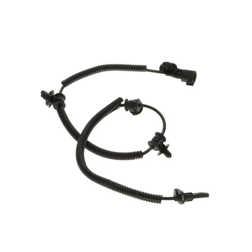 Standard Ignition ABS Speed Sensor ALS3693 for 2022-2025 Jeep (Grand Wagoneer, Grand Wagoneer L, Wagoneer, Wagoneer L)