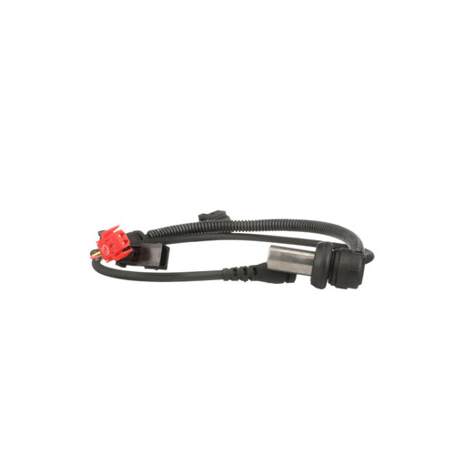 Standard Ignition ABS Speed Sensor ALS429 for 2000-2005 Audi/Volkswagen (A4, A4 Quattro, S4, Passat)