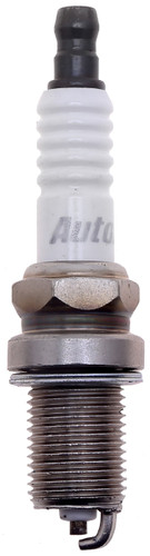 Autolite Racing Non-Resistor Spark Plug AR3911 - front view