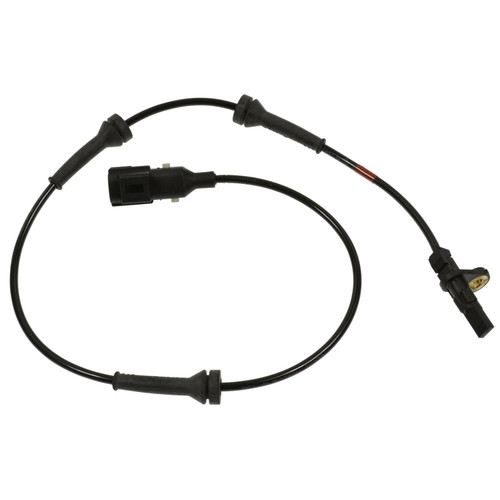 Standard Ignition ABS Speed Sensor ALS2581 for 2012-2016 Land Rover (Range Rover Evoque)