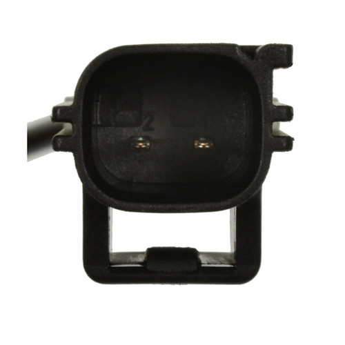 Standard Ignition ABS Speed Sensor ALS2581 for 2012-2016 Land Rover (Range Rover Evoque)