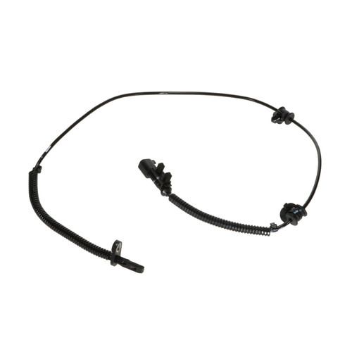 Standard Ignition ABS Speed Sensor ALS3697 for 2021-2025 Jeep (Grand Cherokee, Grand Cherokee L)
