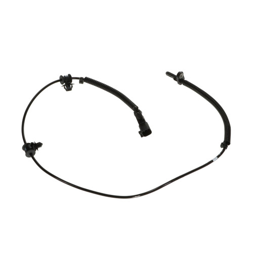 Standard Ignition ABS Speed Sensor ALS3697 for 2021-2025 Jeep (Grand Cherokee, Grand Cherokee L)