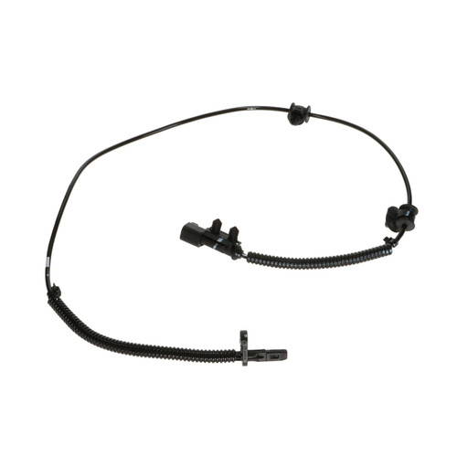 Standard Ignition ABS Speed Sensor ALS3697 for 2021-2025 Jeep (Grand Cherokee, Grand Cherokee L)