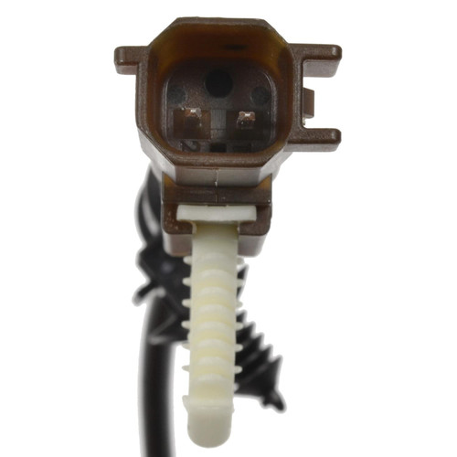 Standard Ignition ABS Speed Sensor ALS2203 for 2011-2016 Ford (F-250 Super Duty, F-350 Super Duty)