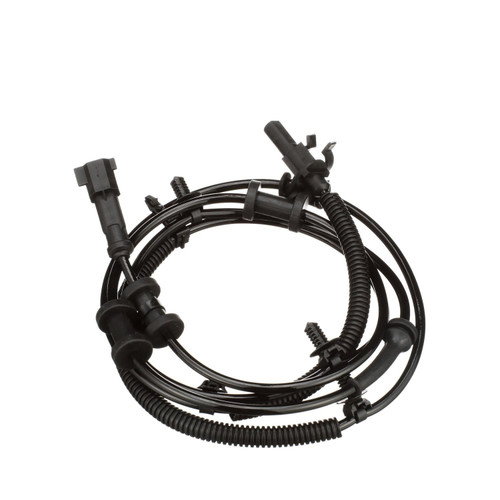 Standard Ignition ABS Speed Sensor ALS2203 for 2011-2016 Ford (F-250 Super Duty, F-350 Super Duty)