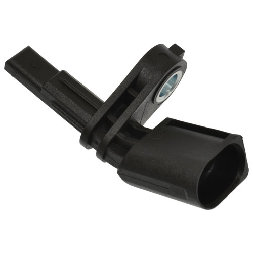 Standard Ignition ABS Speed Sensor ALS430 for 2004-2022 Audi/Porsche/Seat 1.4L 1.8L (A1, A3, A3 Quattro, Q3)