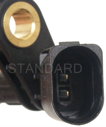 Standard Ignition ABS Speed Sensor ALS430 for 2004-2022 Audi/Porsche/Seat 1.4L 1.8L (A1, A3, A3 Quattro, Q3)