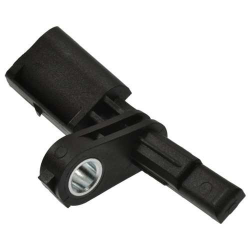 Standard Ignition ABS Speed Sensor ALS430 for 2004-2022 Audi/Porsche/Seat 1.4L 1.8L (A1, A3, A3 Quattro, Q3)