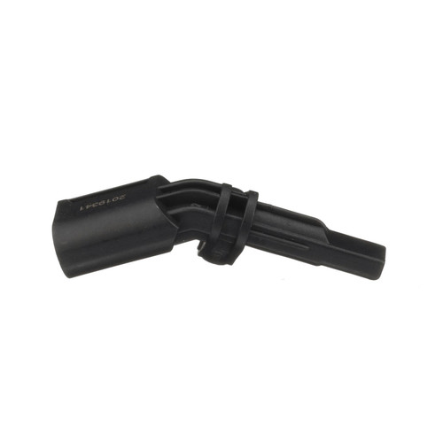 Standard Ignition ABS Speed Sensor ALS430 for 2004-2022 Audi/Porsche/Seat 1.4L 1.8L (A1, A3, A3 Quattro, Q3)