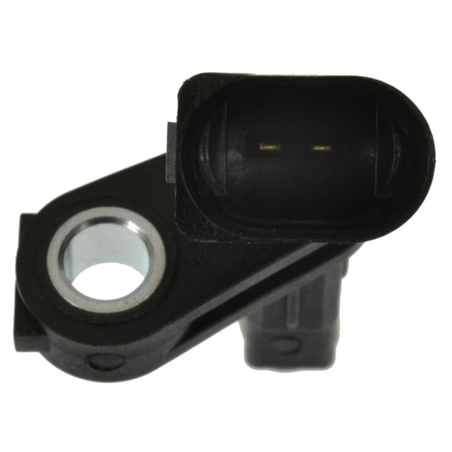 Standard Ignition ABS Speed Sensor ALS430 for 2004-2022 Audi/Porsche/Seat 1.4L 1.8L (A1, A3, A3 Quattro, Q3)