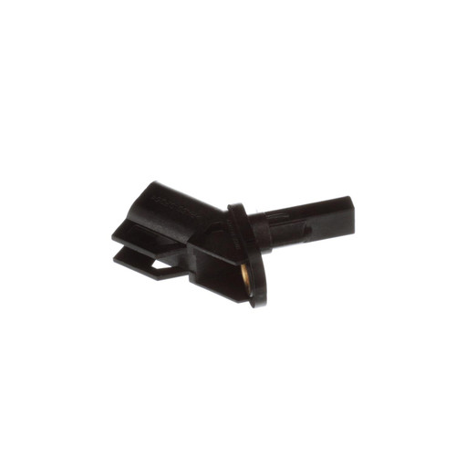 Standard Ignition ABS Speed Sensor ALS2582 for 2007-2018 Volvo 2.0L 3.0L (S60, S80, V60, V60 Cross Country)