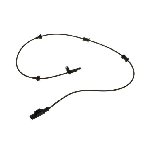 Standard Ignition ABS Speed Sensor ALS3698 for 2021 Ram (ProMaster 1500, ProMaster 2500, ProMaster 3500)