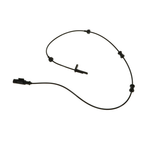 Standard Ignition ABS Speed Sensor ALS3698 for 2021 Ram (ProMaster 1500, ProMaster 2500, ProMaster 3500)