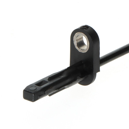 Standard Ignition ABS Speed Sensor ALS3698 for 2021 Ram (ProMaster 1500, ProMaster 2500, ProMaster 3500)