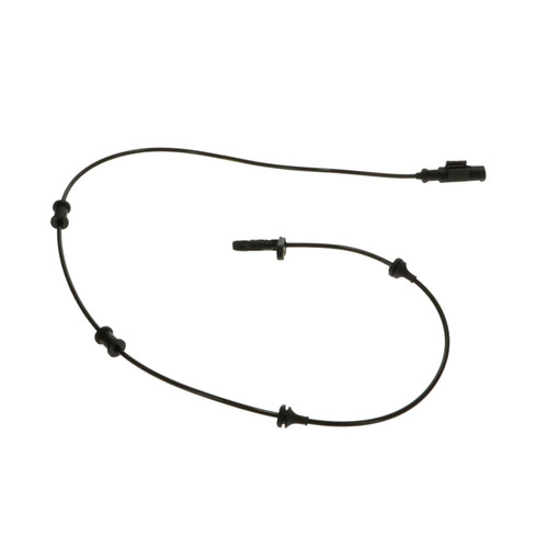Standard Ignition ABS Speed Sensor ALS3698 for 2021 Ram (ProMaster 1500, ProMaster 2500, ProMaster 3500)