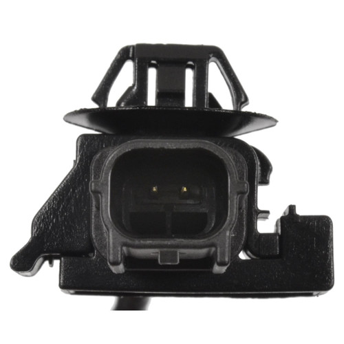 Standard Ignition ABS Speed Sensor ALS2205 for 2010-2015 Honda 2.4L 3.5L (Accord Crosstour, Crosstour)