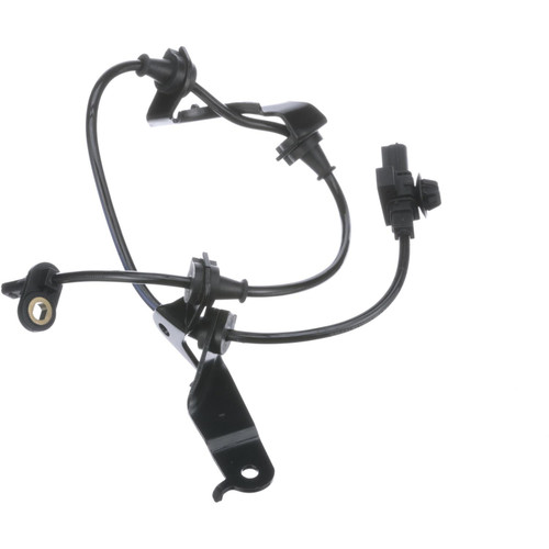 Standard Ignition ABS Speed Sensor ALS2205 for 2010-2015 Honda 2.4L 3.5L (Accord Crosstour, Crosstour)