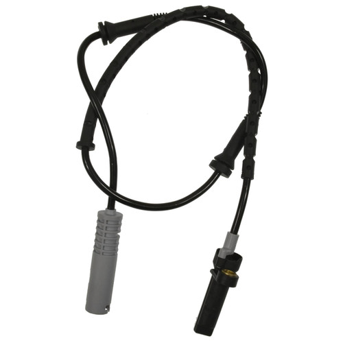 Standard Ignition ABS Speed Sensor ALS431 for 1997-1998 BMW (528i, 540i)