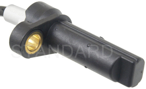 Standard Ignition ABS Speed Sensor ALS431 for 1997-1998 BMW (528i, 540i)