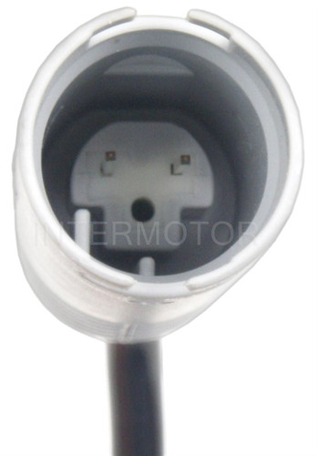 Standard Ignition ABS Speed Sensor ALS431 for 1997-1998 BMW (528i, 540i)