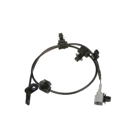 Standard Ignition ABS Speed Sensor ALS3210 for 2017-2023 Subaru (Impreza)