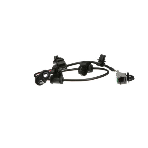 Standard Ignition ABS Speed Sensor ALS3210 for 2017-2023 Subaru (Impreza)