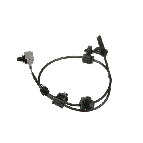 Standard Ignition ABS Speed Sensor ALS3210 for 2017-2023 Subaru (Impreza)