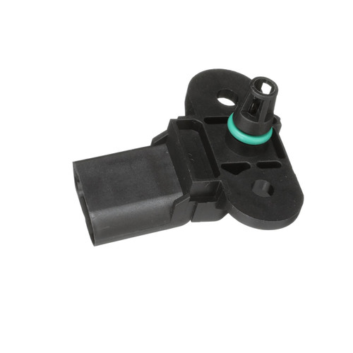 Standard Ignition Map Sensor AS367 for 2004-2024 Audi/Porsche/Seat 3.2L 3.0L (A4, A4 Quattro, A5 Quattro, A6)