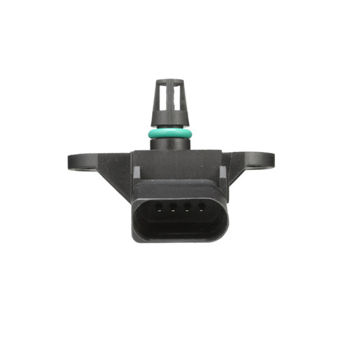 Standard Ignition Map Sensor AS367 for 2004-2024 Audi/Porsche/Seat 3.2L 3.0L (A4, A4 Quattro, A5 Quattro, A6)