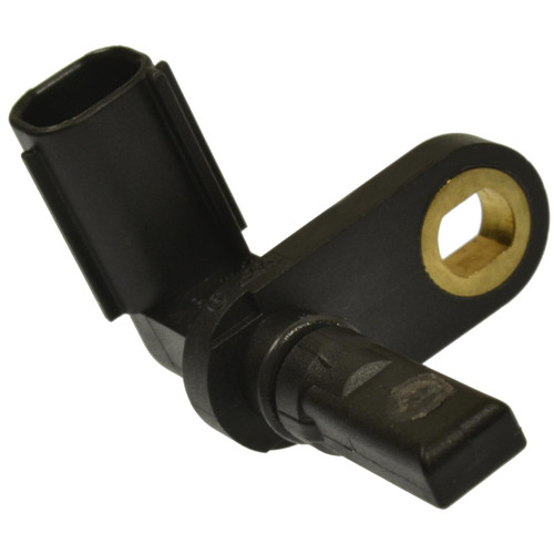 Standard Ignition ABS Speed Sensor ALS3167 for 2018-2022 Toyota (Sequoia, Tundra)