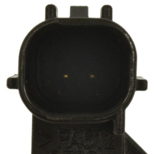 Standard Ignition ABS Speed Sensor ALS3167 for 2018-2022 Toyota (Sequoia, Tundra)