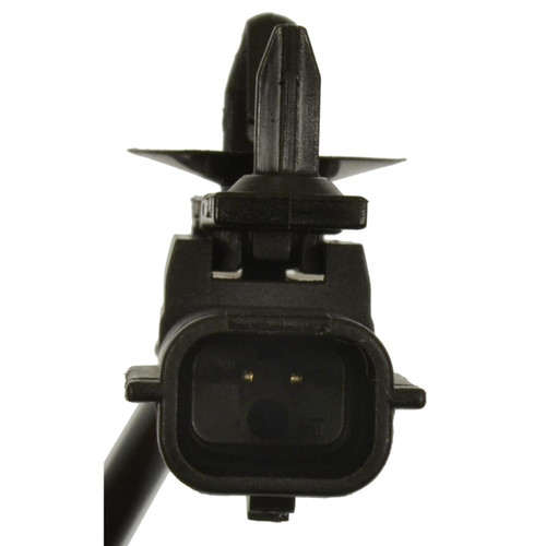 Standard Ignition ABS Speed Sensor ALS2583 for 2010-2020 INFINITI/Nissan 3.5L 5.6L (EX35, EX37, G37, M35h)