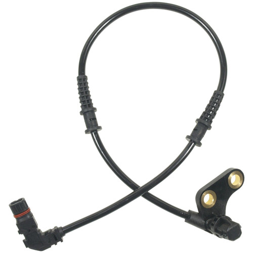 Standard Ignition ABS Speed Sensor ALS370 for 2000-2008 Chrysler/Mercedes-Benz (Crossfire, C230, SLK200, SLK230)